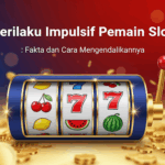 Perilaku-Impulsif-Pemain-Slot